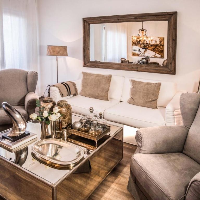 Elegante & Exclusive Maison - Casa con 2 Camere da Letto - 22