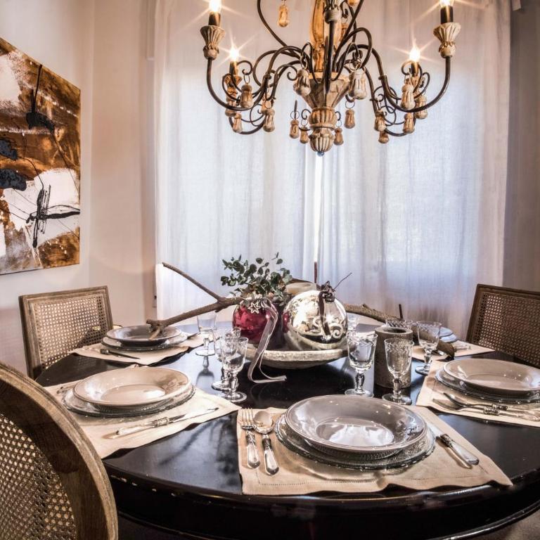 Elegante & Exclusive Maison - Casa con 2 Camere da Letto - 23