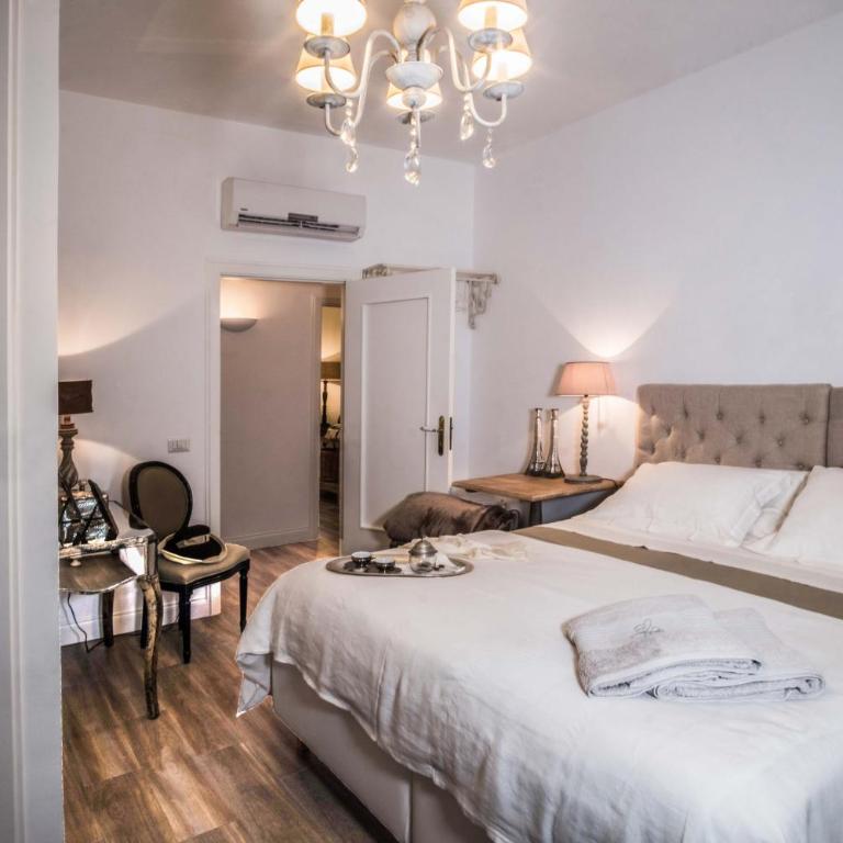 Elegante & Exclusive Maison - Casa con 2 Camere da Letto - 34
