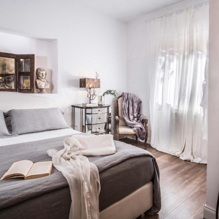 Elegante & Exclusive Maison - Casa con 2 Camere da Letto - 28