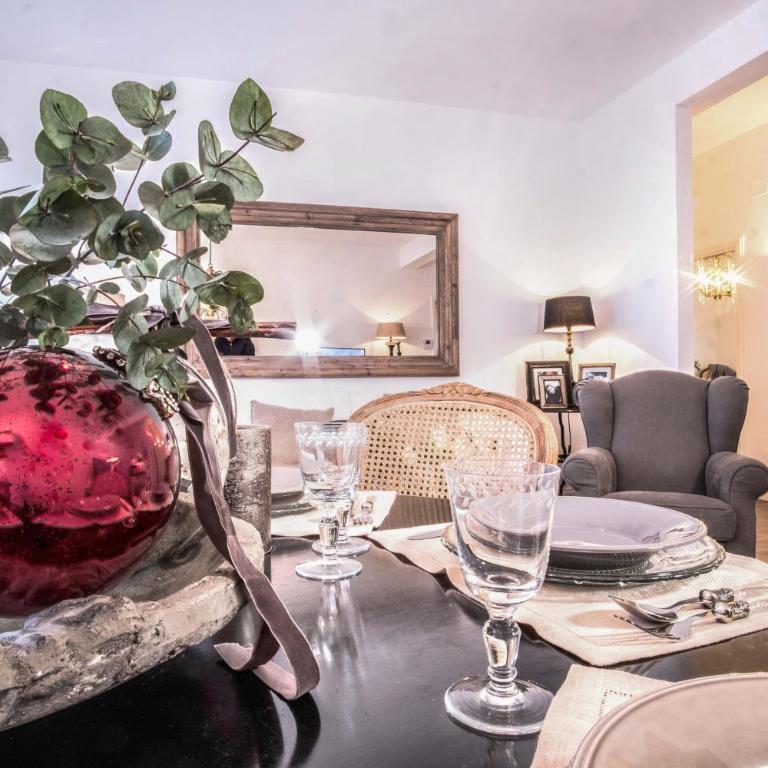 Elegante & Exclusive Maison - Casa con 2 Camere da Letto - 20