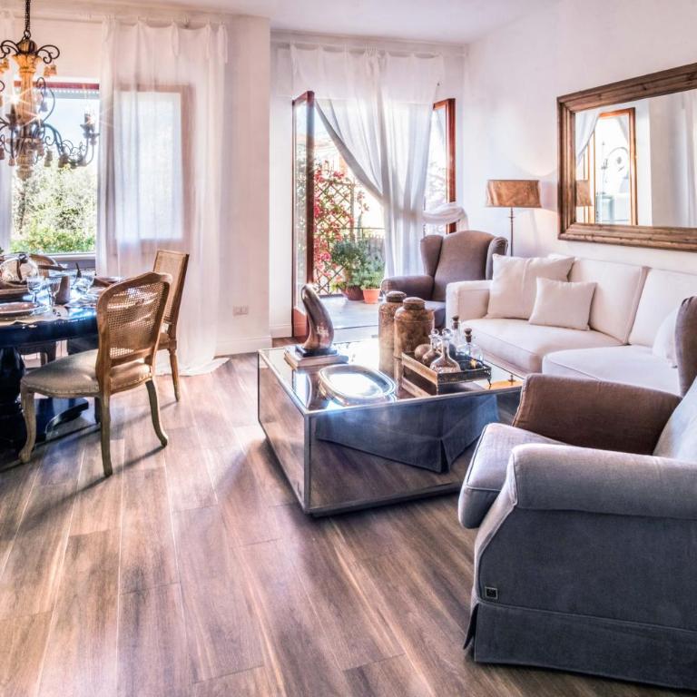 Elegante & Exclusive Maison - Casa con 2 Camere da Letto - 18