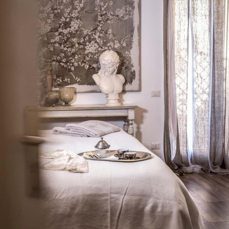 Elegante & Exclusive Maison - Casa con 2 Camere da Letto - 36