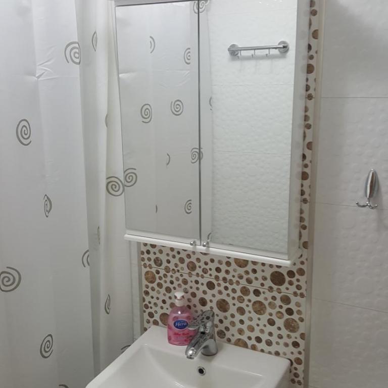 Dajoda free spa - Vacation Home - 33