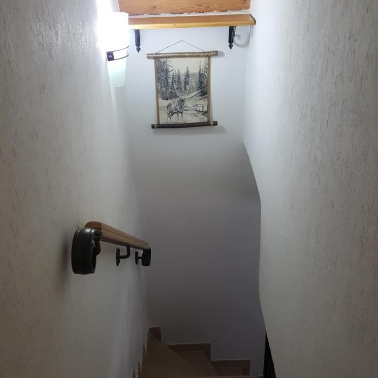 Dajoda free spa - Vacation Home - 38