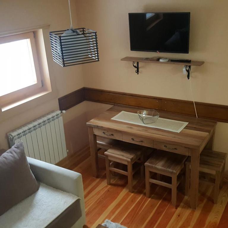 Dajoda free spa - Vacation Home - 7