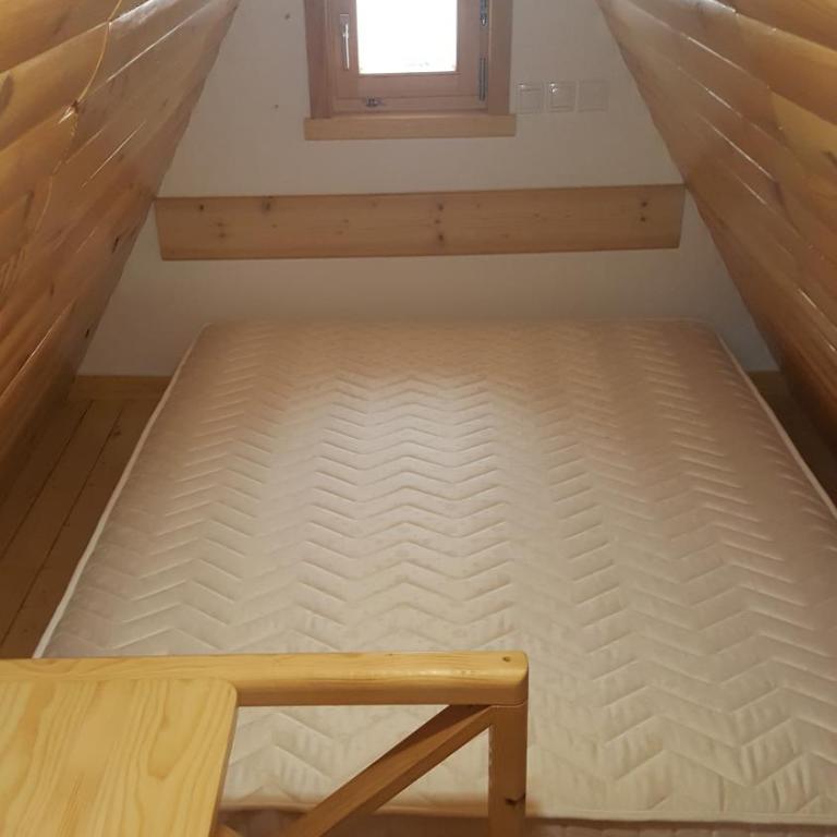 Dajoda free spa - Vacation Home - 31