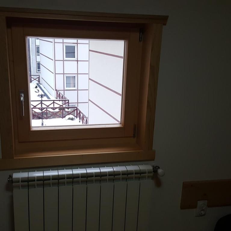 Dajoda free spa - Vacation Home - 40