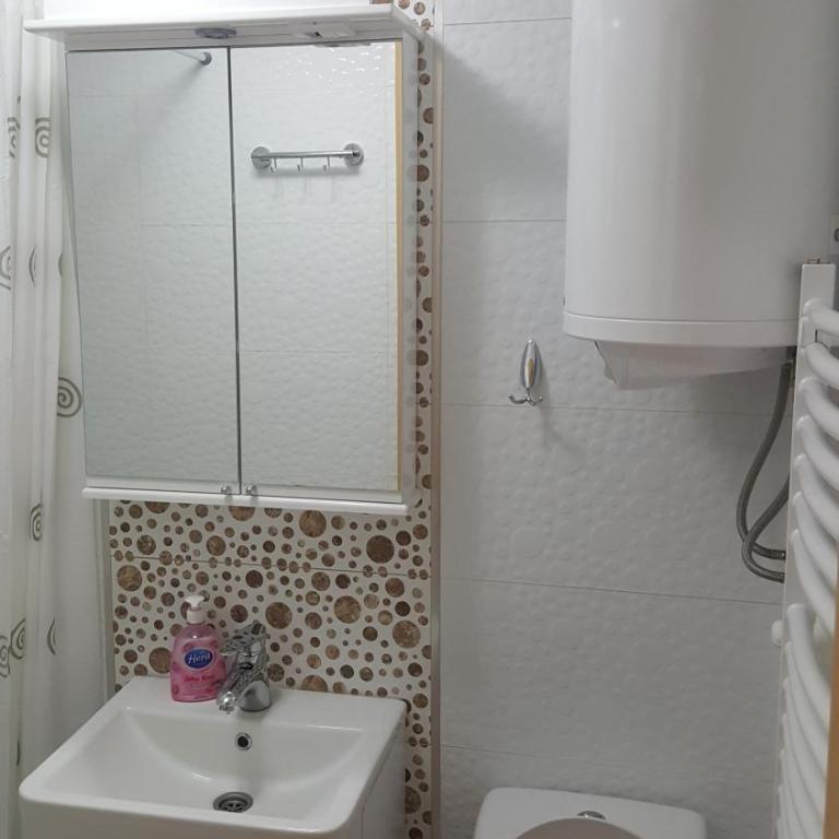 Dajoda free spa - Vacation Home - 34