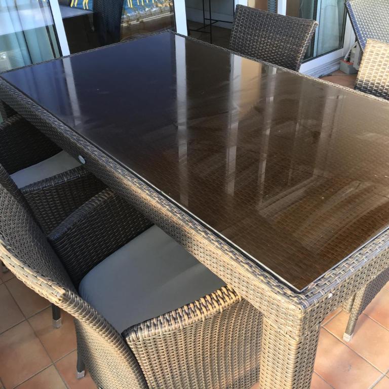 Beachfront apartment Promenade Des Anglais - Appartement - 22