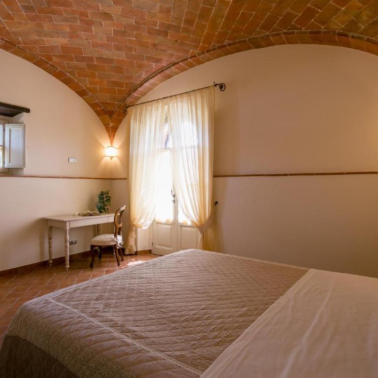 Villa Il Giardino di Diana - Villa con Piscina Privata - 15