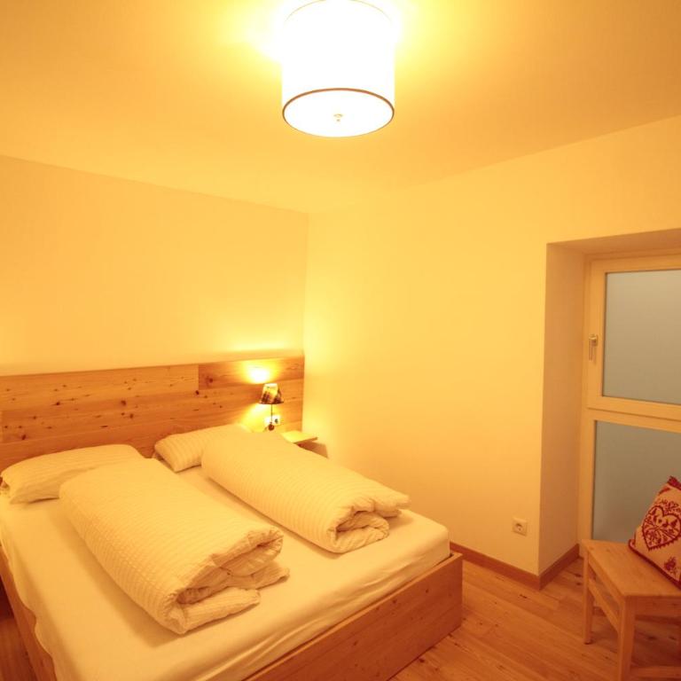 Agalma - Appartamento - 6