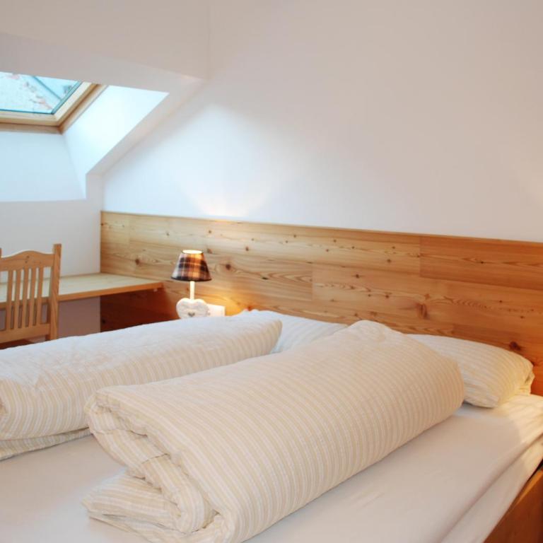 Agalma - Appartamento con 2 Camere da Letto - 8