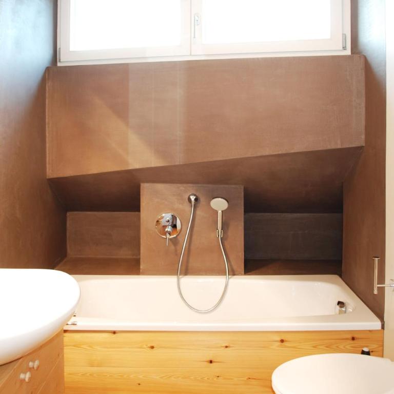 Agalma - Appartamento con 2 Camere da Letto - 6