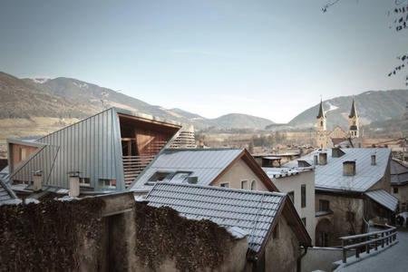 Agalma - Appartamento con 2 Camere da Letto - 5