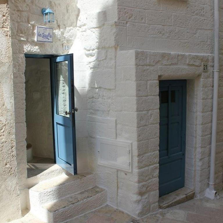 La Casetta 19 - Casa Vacanze - 16