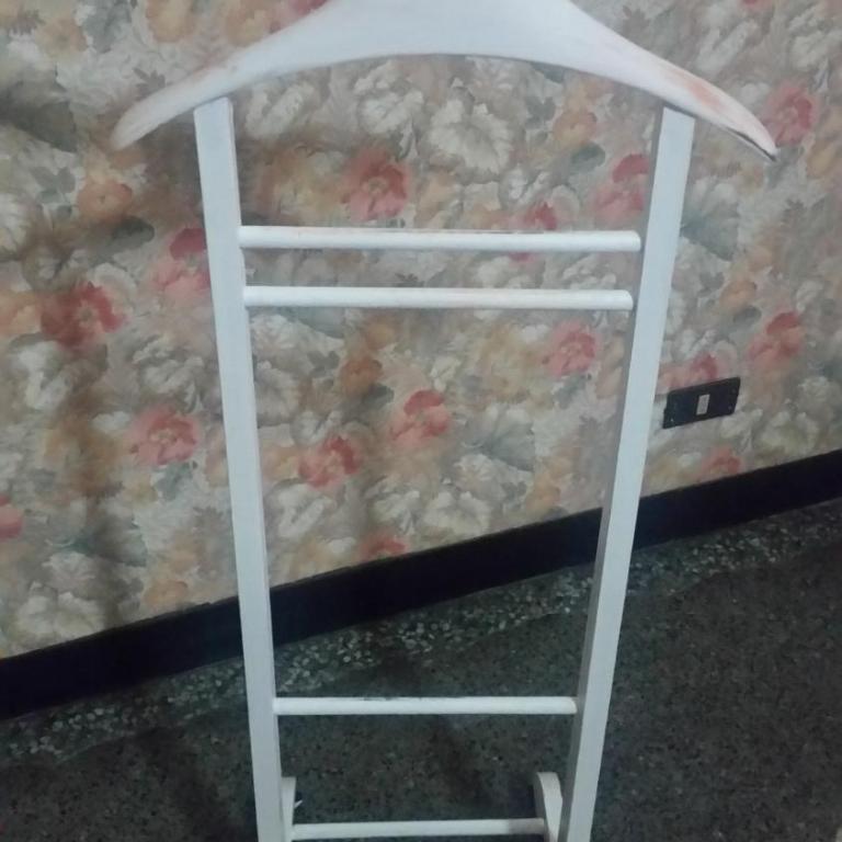 MyDre@mSavona - Camera Tripla con Bagno Privato - 11