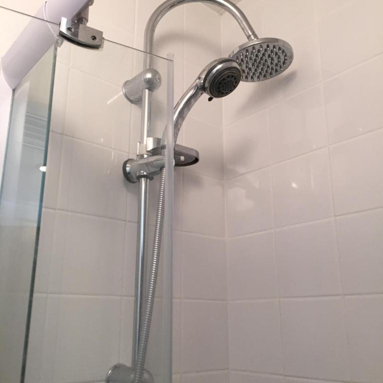 Studio proche Mériadeck - Appartement - Rez-de-Chaussée - 15