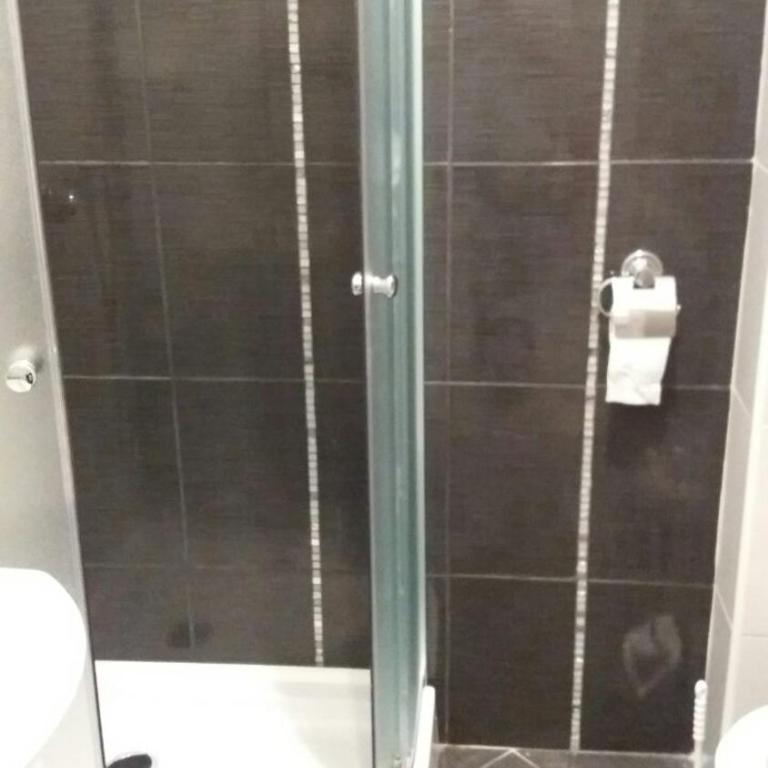 Centar Apartman ENMI 111 - One-Bedroom Apartment - 9