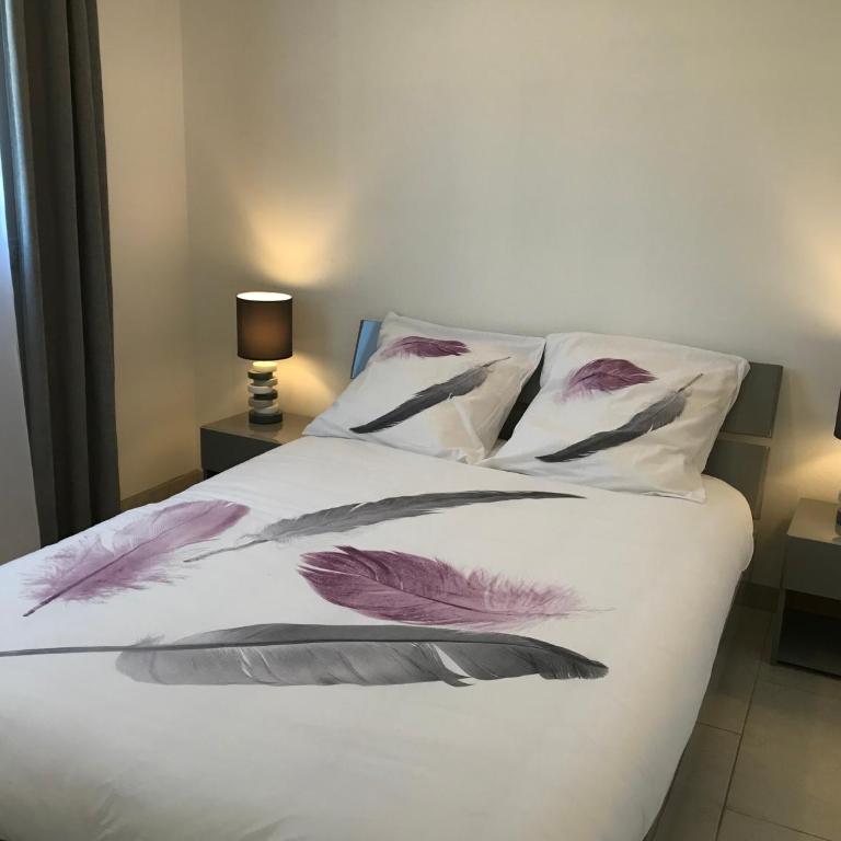 Villa Cara Mougins Cannes Grasse - Casa Vacanze - 10
