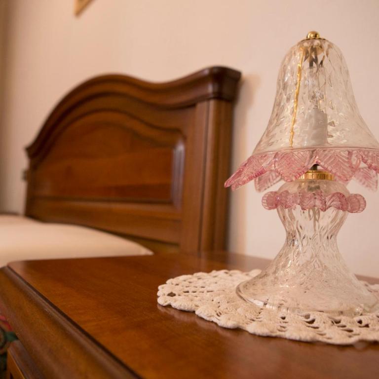Venice Biennale - Appartamento con 2 Camere da Letto - 18