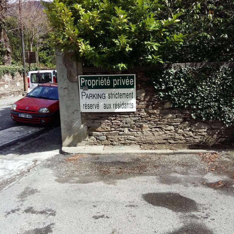 Appartement Duplex - Appartamento con Vista Montagna - 20
