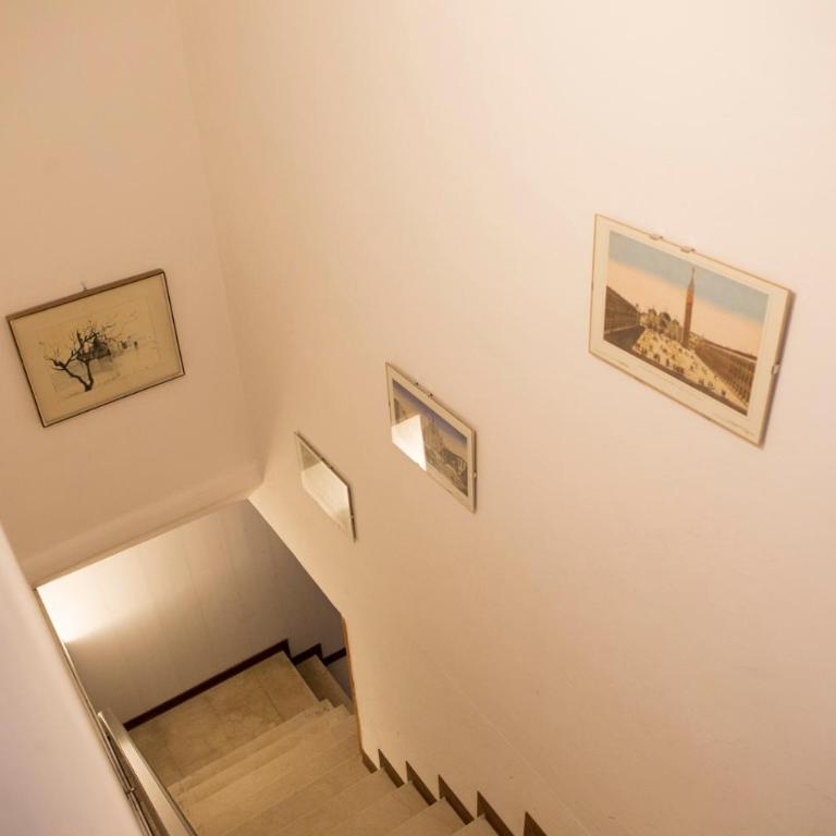 Venice Biennale - Appartamento con 2 Camere da Letto - 42