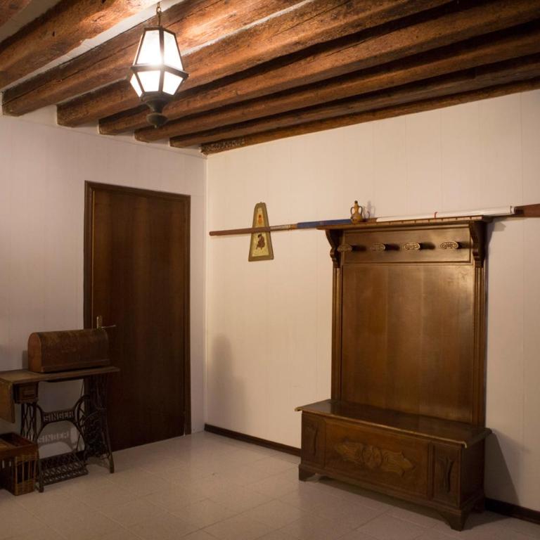 Venice Biennale - Appartamento con 2 Camere da Letto - 40