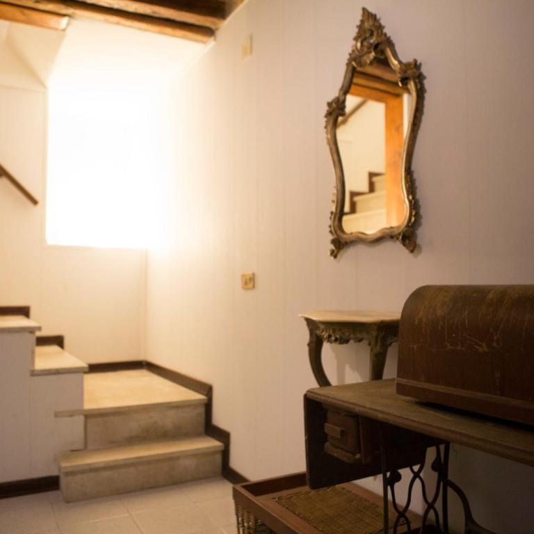 Venice Biennale - Appartamento con 2 Camere da Letto - 41