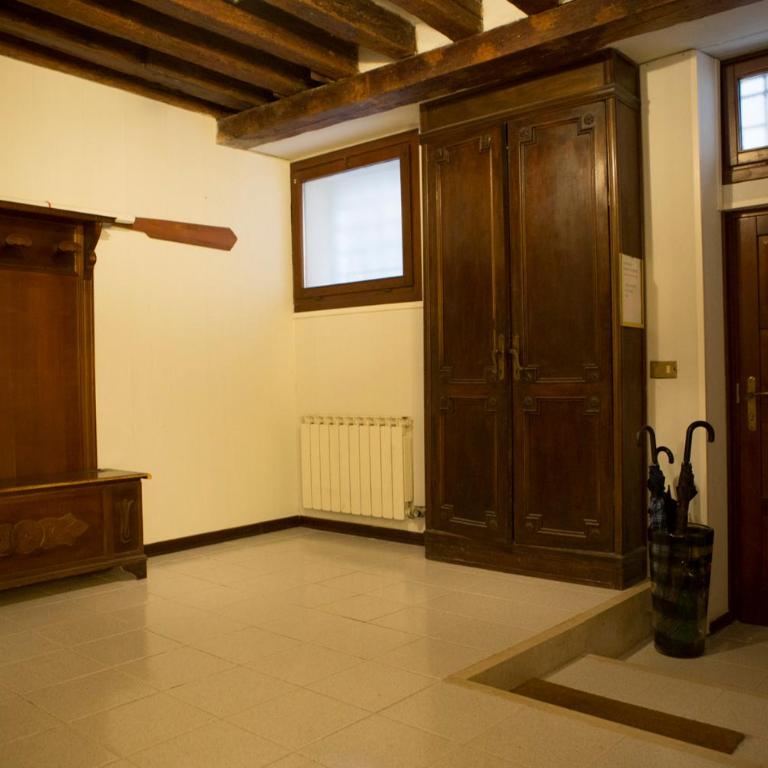 Venice Biennale - Appartamento con 2 Camere da Letto - 39