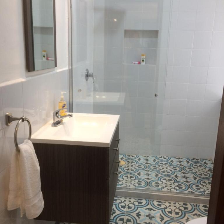 Zocalo INCREIBLE - Apartamento Deluxe - 11