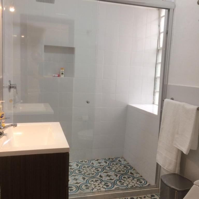 Zocalo INCREIBLE - Apartamento Deluxe - 10