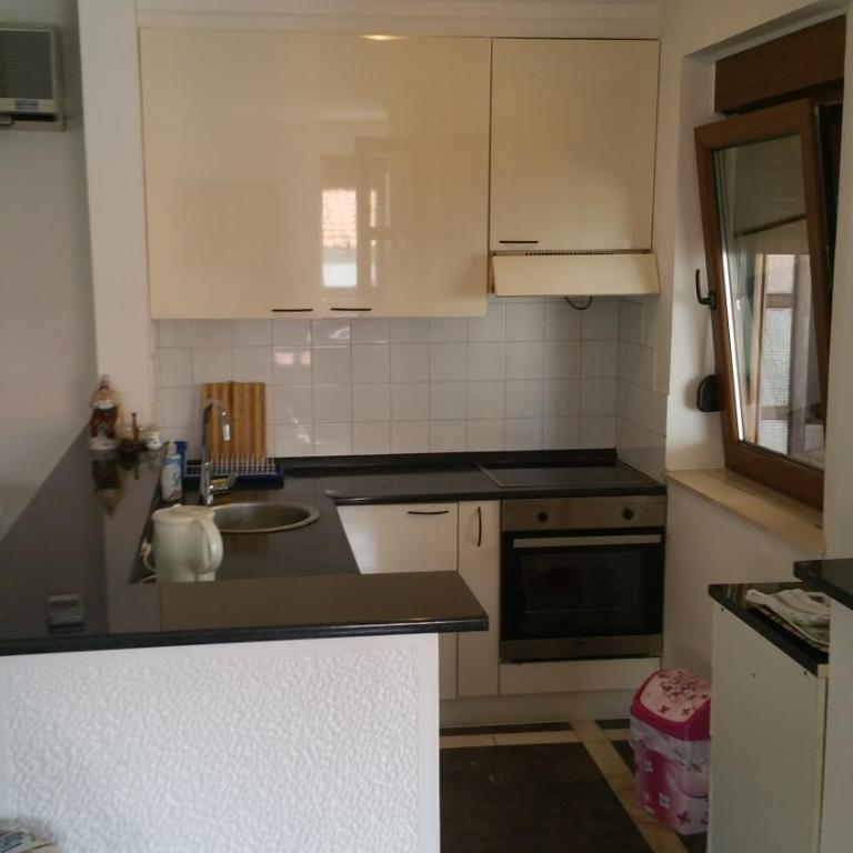 Budva City - Villa Antic - Private Pool - Vila sa Sopstvenim Bazenom - 14