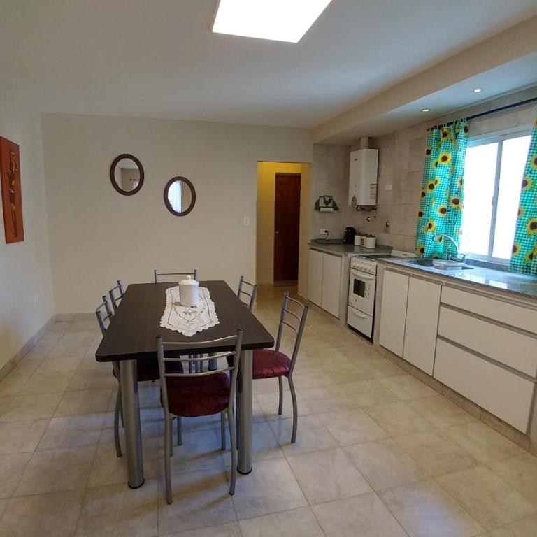 Apart Polonia - Apartamento Superior - 27