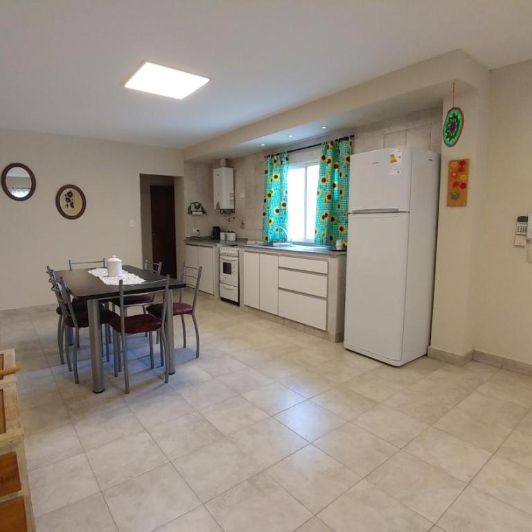 Apart Polonia - Apartamento Superior - 11