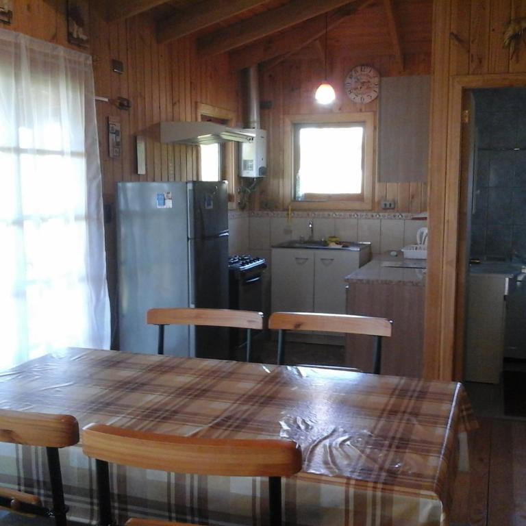 Topahue - Bungalow Estándar - 12