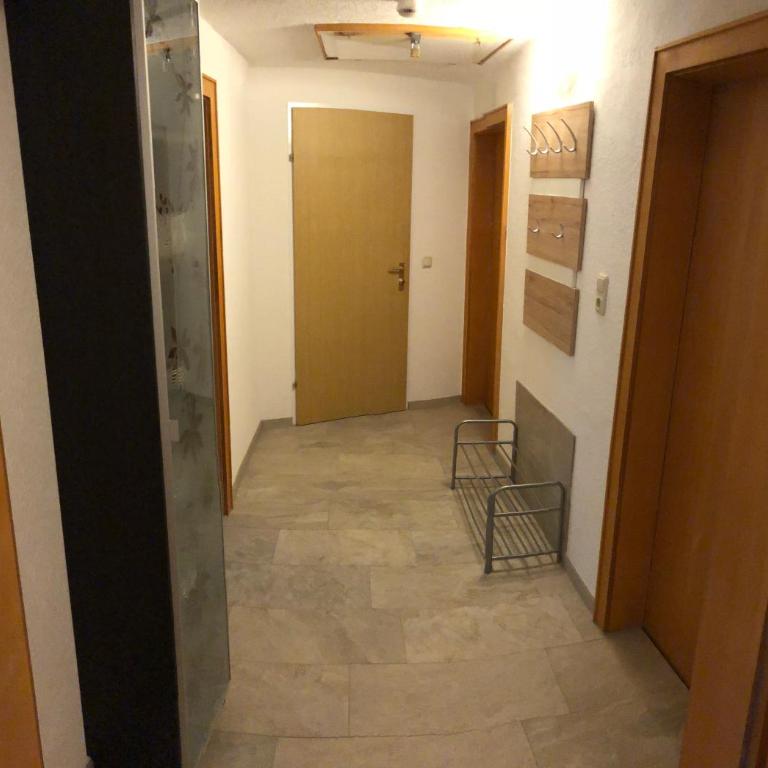 Appartements Dobler - s'Darhuam - Apartment mit 2 Schlafzimmern - 15
