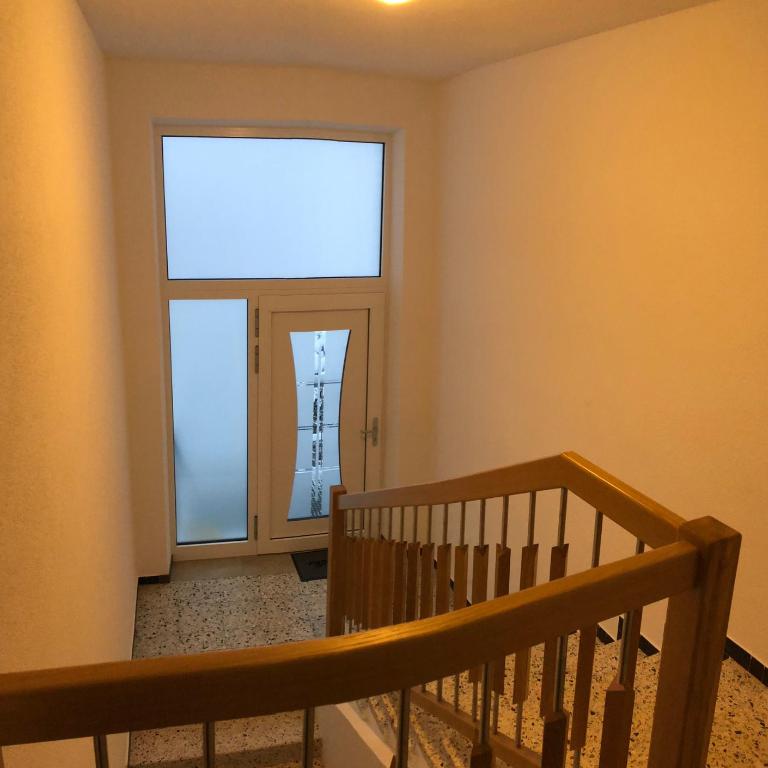 Appartements Dobler - s'Darhuam - Apartment mit 2 Schlafzimmern - 18