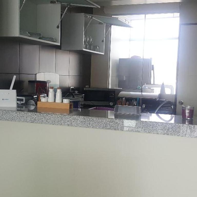 Condominio Las Terrazas - Apartment - 20