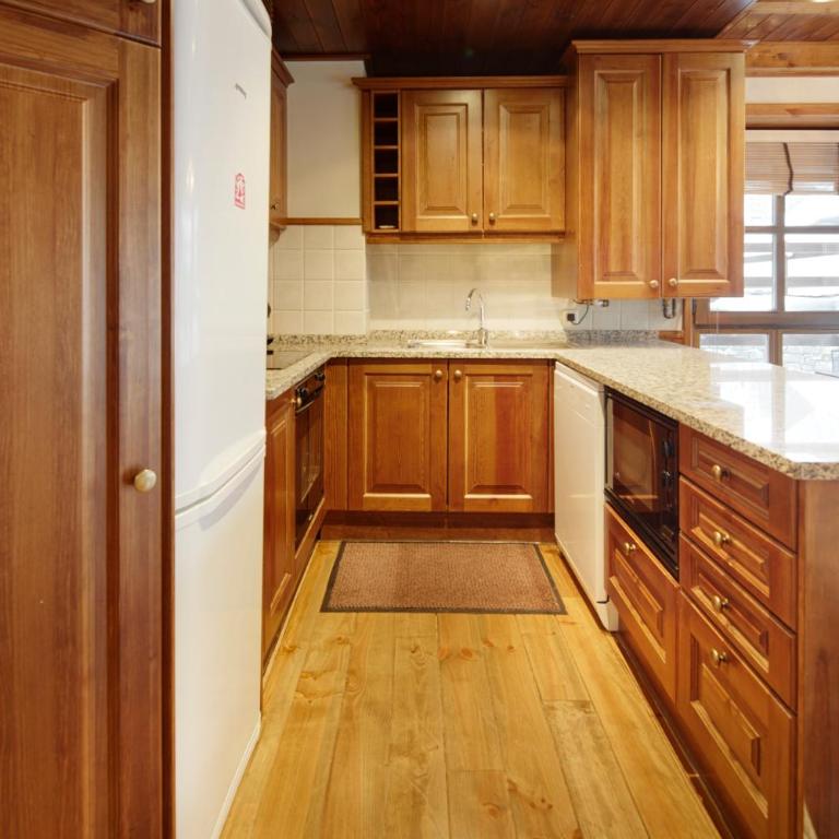 Val de Ruda Luxe 34 by FeelFree Rentals - Apartamento de 2 dormitorios - 6