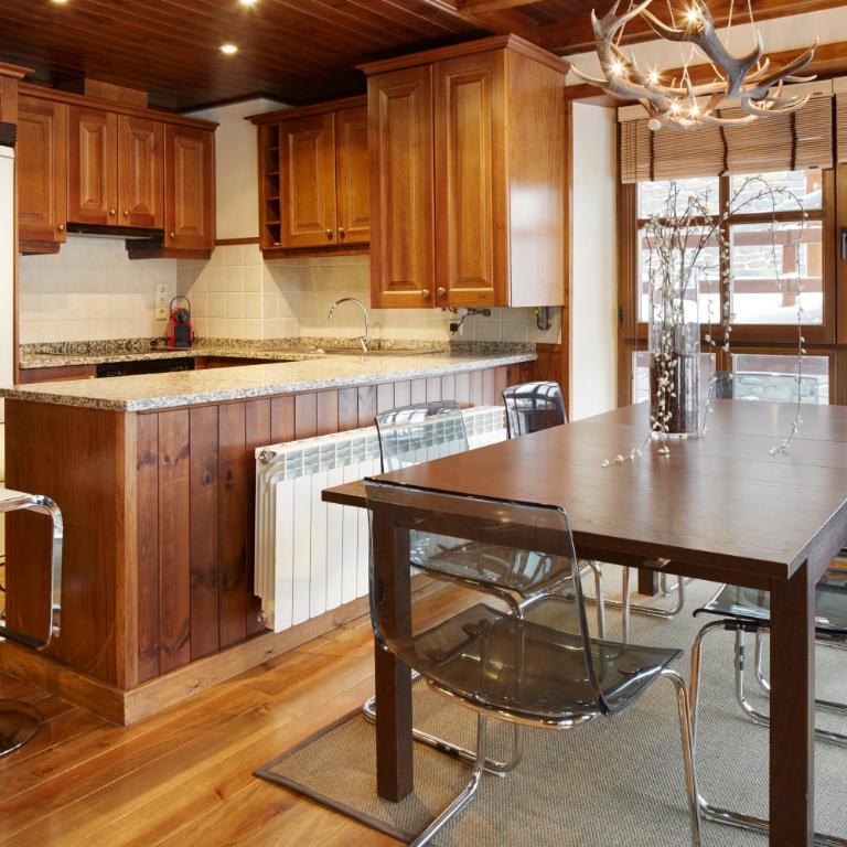 Val de Ruda Luxe 34 by FeelFree Rentals - Apartamento de 2 dormitorios - 5