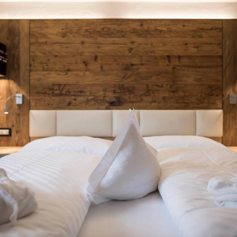 Hotel Aaritz - Suite con Balcone - 4
