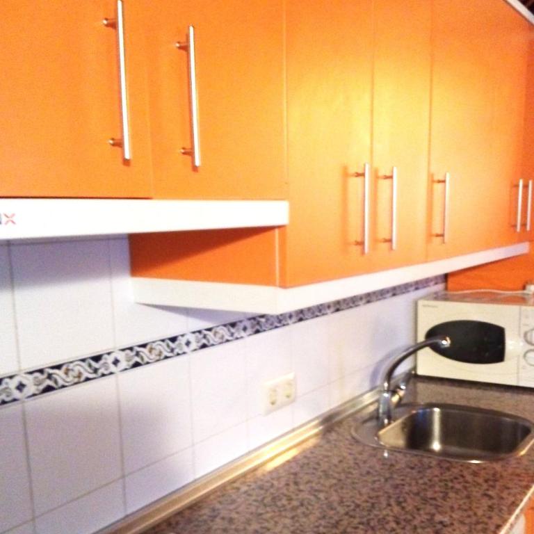 Casa Catedral - terraza privada con vistas en el corazón de Toledo - Apartamento con terraza - 24