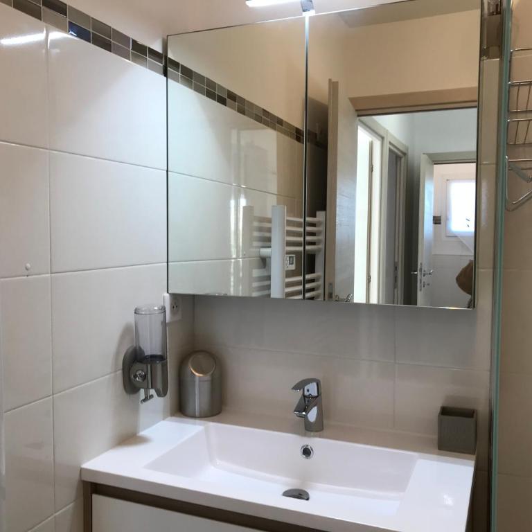 Villa Cara Mougins Cannes Grasse - Casa Vacanze - 7