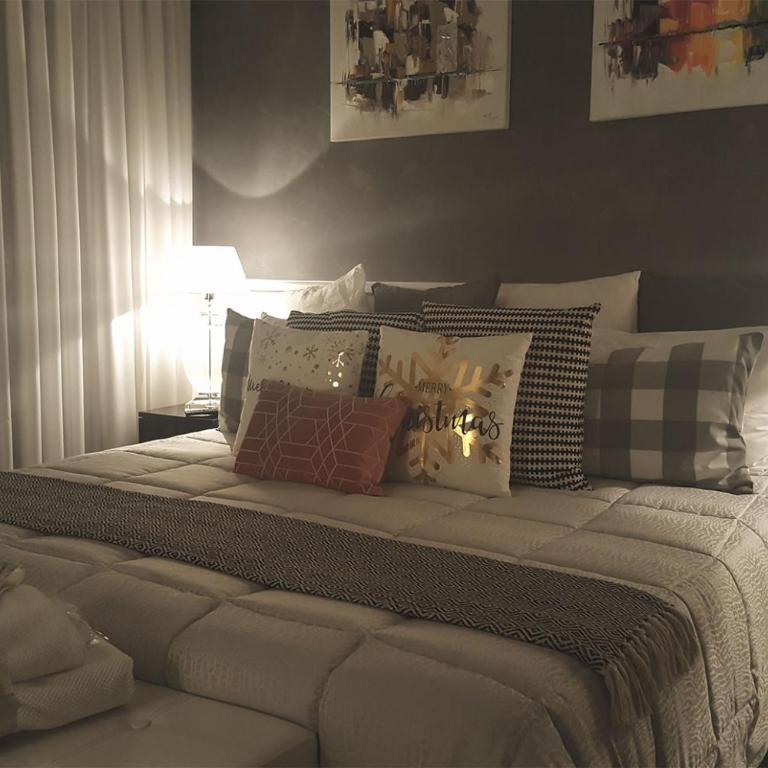 Suite Spagna 29 - Monolocale King Deluxe - 6
