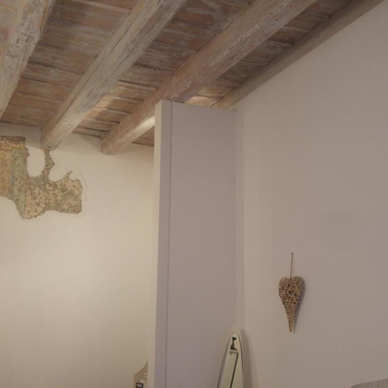 Accademia DeLuxe - Appartamento con 1 Camera da Letto - 22