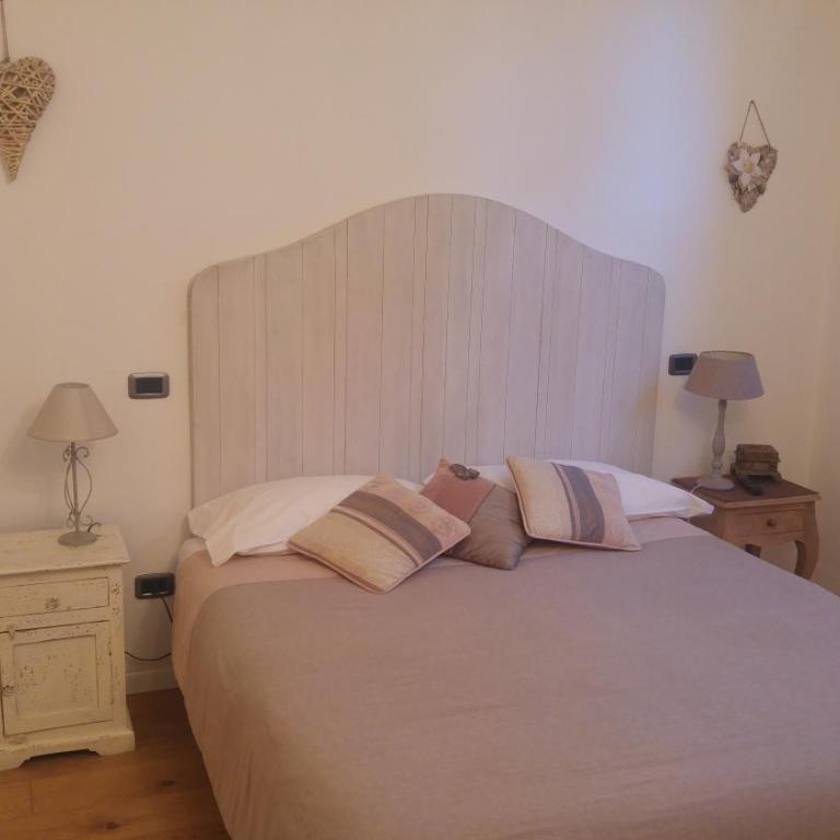 Accademia DeLuxe - Appartamento con 1 Camera da Letto - 6