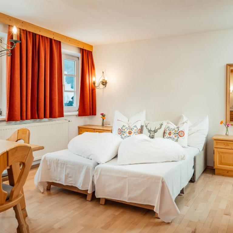 Murrmel Apartments - Stocki - on the 2nd floor - 3