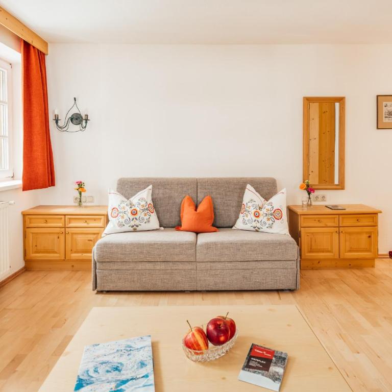 Murrmel Apartments - Stocki - on the 2nd floor - 5