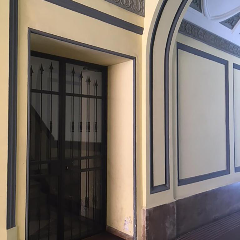 Viadelloca35 - Appartamento con Terrazza - 8